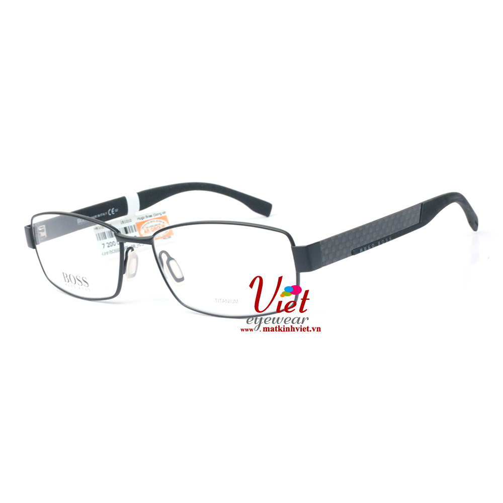 rayban-rx5154-eyeglasses-5649-51-angle